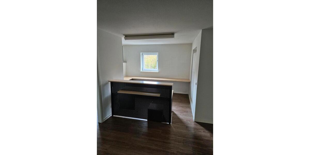 Gewerbeobjekt Bad Mergentheim - 960&euro; | Angebot:25175426