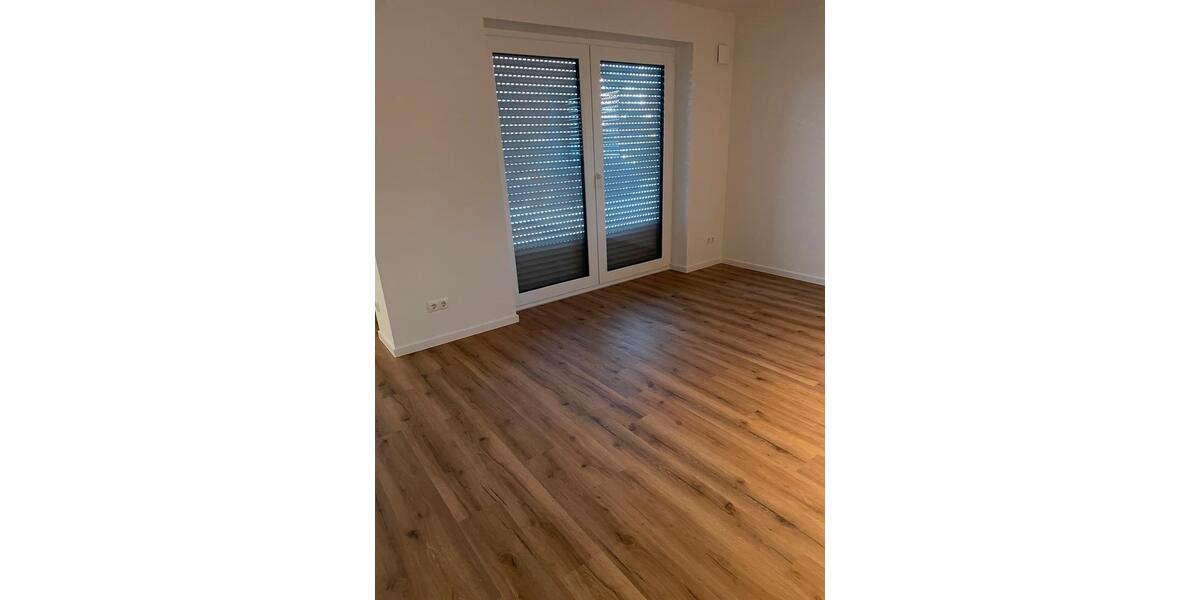 Erdgeschoßwohnung Nordhorn Bakelde - 2 Zimmer, 72 m&sup2;, 1.328&euro; | Angebot:25930914