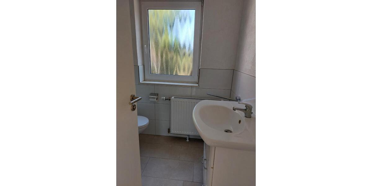 Erdgeschoßwohnung Syke - 2 Zimmer, 70 m&sup2;, 700&euro; | Angebot:26424709