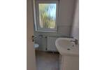 Erdgeschoßwohnung Syke - 2 Zimmer, 70 m&sup2;, 700&euro; | Angebot:26424709