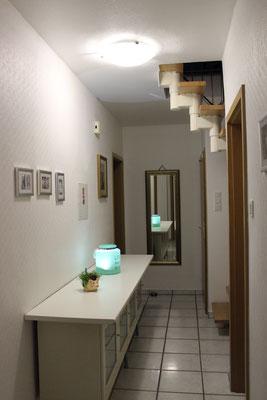 Wohnen auf Zeit Bergkamen - 3 Zimmer, 80 m&sup2;, 20&euro; | Angebot:9491345