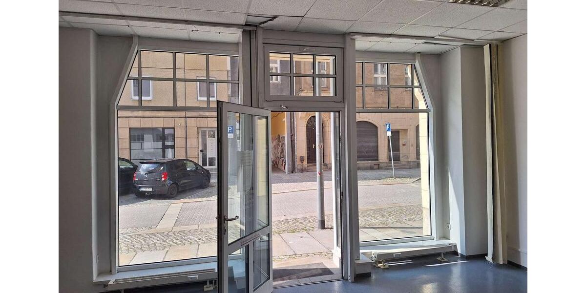 Gewerbeobjekt Bautzen - 520&euro; | Angebot:25699933