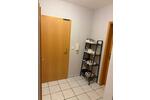 Etagenwohnung Haren (Ems) - 3 Zimmer, 84 m&sup2;, 590&euro; | Angebot:26619814