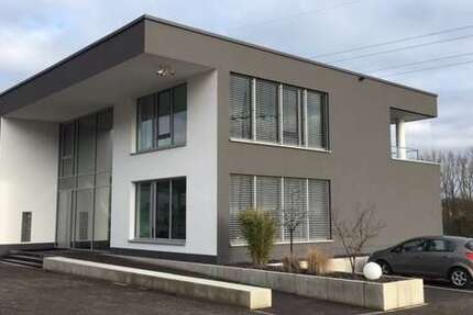 Büro in Montabaur 3.000 € 299 m² zimmer