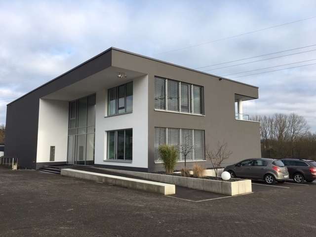 Büro in Montabaur 3.000 € 299 m² zimmer
