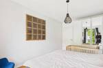 Etagenwohnung Berlin Marienfelde - 3 Zimmer, 93 m&sup2;, 2.200&euro; | Angebot:26712743