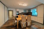 Wohnen auf Zeit Vilsbiburg - 4 Zimmer, 123 m&sup2;, 645&euro; | Angebot:26585826