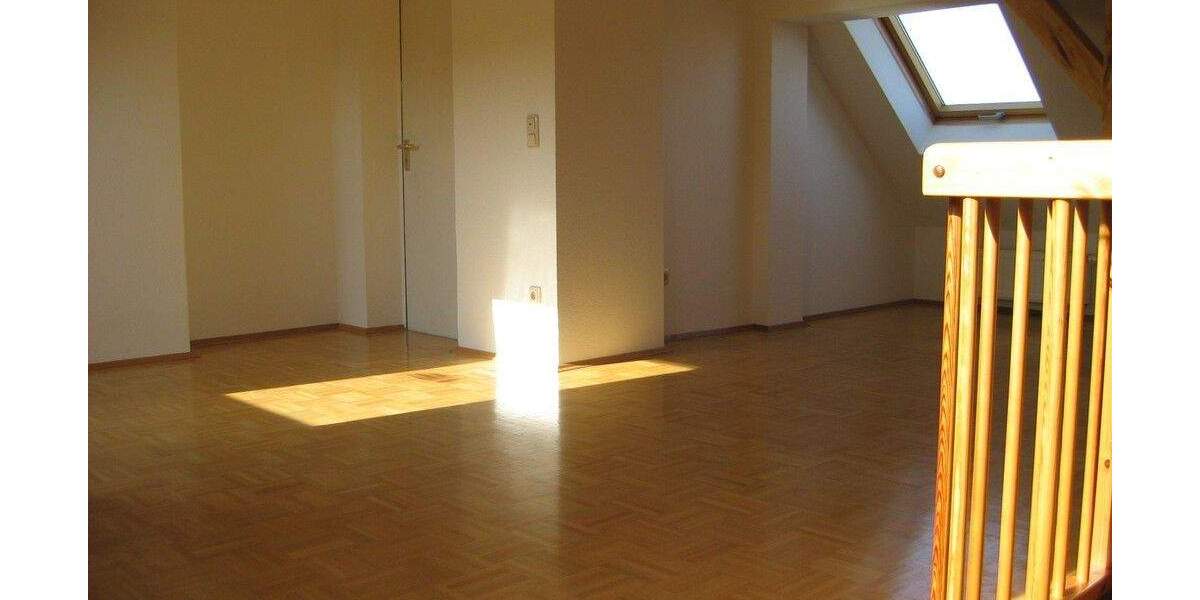 Etagenwohnung Markkleeberg - 2 Zimmer, 61 m&sup2;, 615&euro; | Angebot:25671108
