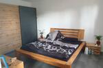Etagenwohnung Duisburg Rheinhausen - 2 Zimmer, 65 m&sup2;, 850&euro; | Angebot:26612609