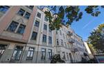 Etagenwohnung Chemnitz Sonnenberg - 3 Zimmer, 83 m&sup2;, 501&euro; | Angebot:26758901