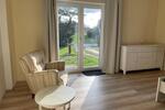 Etagenwohnung Holzdorf - 1.5 Zimmer, 30 m&sup2;, 500&euro; | Angebot:26632408