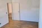 Etagenwohnung Crailsheim - 3 Zimmer, 72 m&sup2;, 780&euro; | Angebot:26050727