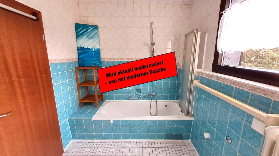 Etagenwohnung Remagen - 2 Zimmer, 50 m&sup2;, 580&euro; | Angebot:25908712