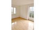 Etagenwohnung Stuttgart Vaihingen - 3 Zimmer, 90 m&sup2;, 1.400&euro; | Angebot:26093792