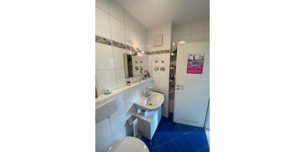 Wohnen auf Zeit Burghausen - 1 Zimmer, 13 m&sup2;, 435&euro; | Angebot:26578325