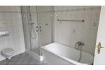 Etagenwohnung Zeitz - 3 Zimmer, 88 m&sup2;, 490&euro; | Angebot:25974882