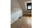 Dachgeschoßwohnung Saarbrücken Malstatt - 3 Zimmer, 69 m&sup2;, 650&euro; | Angebot:25171347