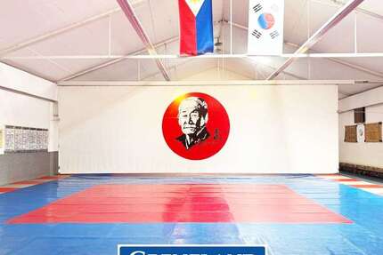 Gewerbeobjekt Bocholt - 2.500&euro; | Angebot:24681962