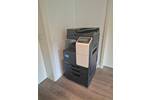 Gewerbeobjekt Overath - 465&euro; | Angebot:25708674