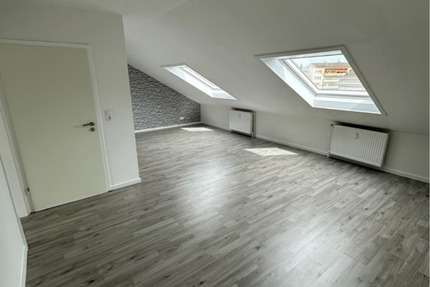 Wohnung Rastatt - 2 Zimmer, 53 m&sup2;, 900&euro; | Angebot:25917313