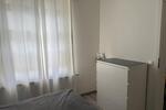 Etagenwohnung Duisburg Duisburg-Mitte - 2 Zimmer, 30 m&sup2;, 700&euro; | Angebot:26534189
