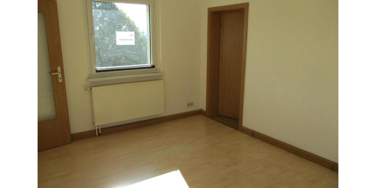 Etagenwohnung Olbernhau - 2 Zimmer, 56 m&sup2;, 297&euro; | Angebot:23002003