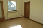 Etagenwohnung Olbernhau - 2 Zimmer, 56 m&sup2;, 297&euro; | Angebot:23002003
