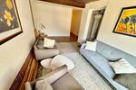 Wohnen auf Zeit Friedberg (Hessen) - 1 Zimmer, 15 m&sup2;, 420&euro; | Angebot:26250634