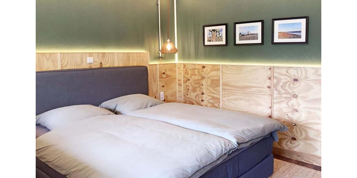 Meerbusch, möblierte Wohnung mit Balkon, inkl. Rundumservice 1.5 zimmer