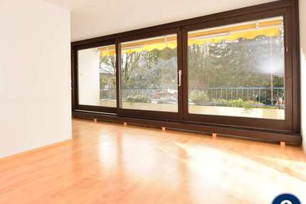 Wohnung zum Mieten in Pullach 1.400 € 68 m² 3 zimmer