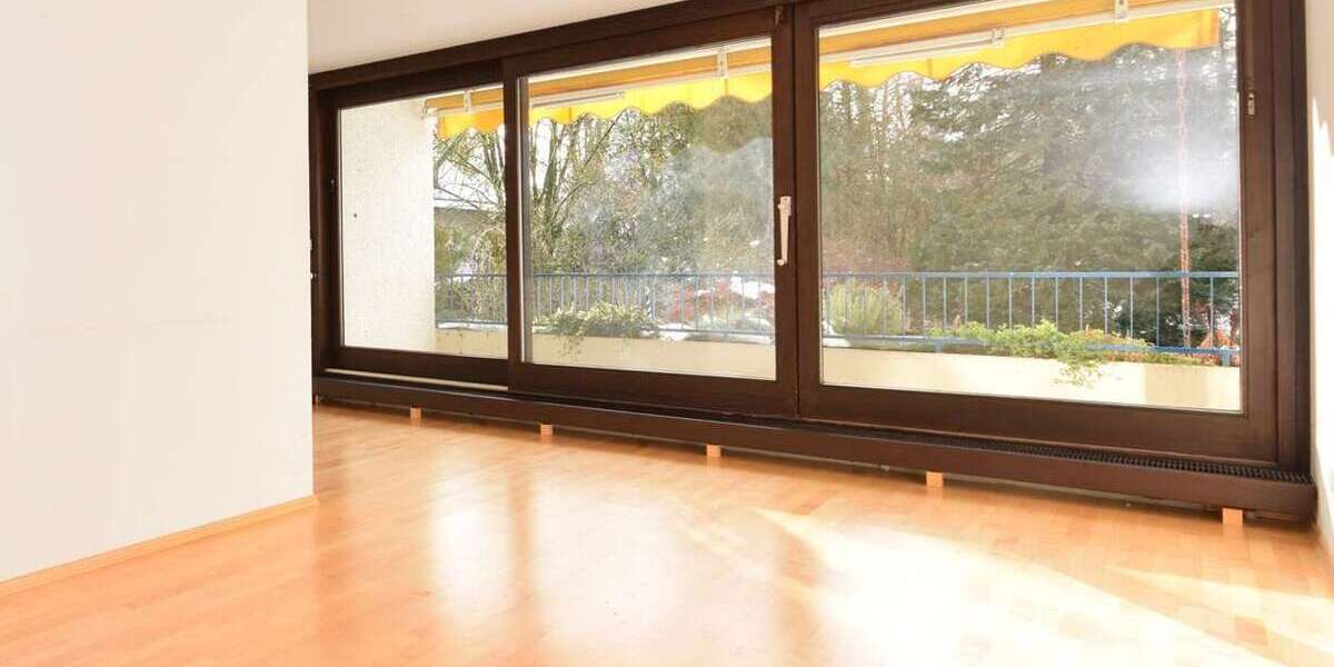 Wohnung zum Mieten in Pullach 1.400 € 68 m² 3 zimmer