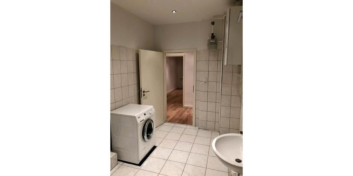 Etagenwohnung Braunschweig Lehndorf-Watenbüttel - 2 Zimmer, 55 m&sup2;, 650&euro; | Angebot:26521163
