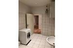 Etagenwohnung Braunschweig Lehndorf-Watenbüttel - 2 Zimmer, 55 m&sup2;, 650&euro; | Angebot:26521163