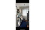 Etagenwohnung Wuppertal Barmen - 2 Zimmer, 59 m&sup2;, 640&euro; | Angebot:26285678