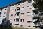 Wohnen auf Zeit Konstanz Konstanz-Fürstenberg - 475&euro; | Angebot:21387865