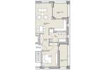 Etagenwohnung Freital - 2 Zimmer, 67 m&sup2;, 850&euro; | Angebot:26880498