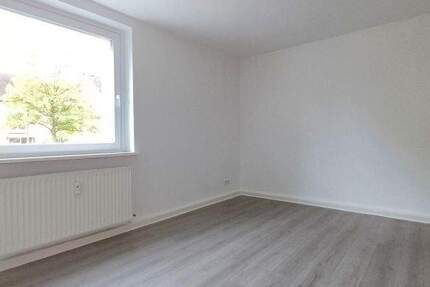 Energetisch Saniert und Top Modern 3 zimmer