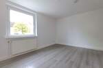 Energetisch Saniert und Top Modern 3 zimmer