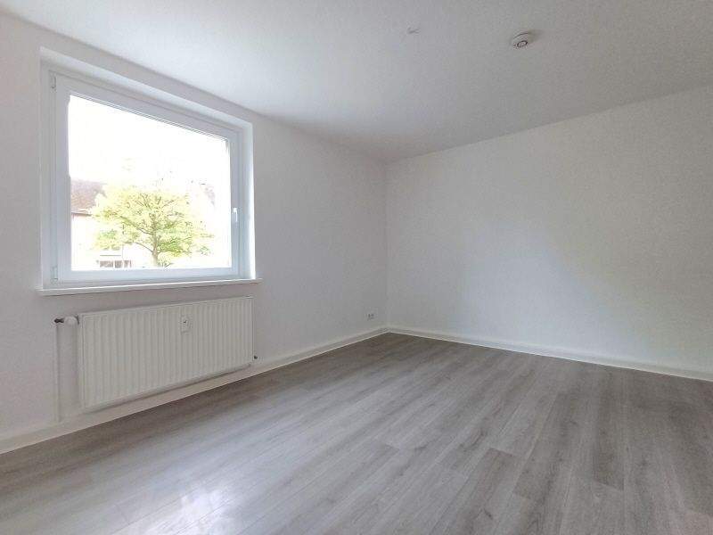 Energetisch Saniert und Top Modern 3 zimmer