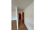 Erdgeschoßwohnung Ingolstadt Friedrichshofen-Hollerstauden - 1 Zimmer, 39 m&sup2;, 700&euro; | Angebot:26613644