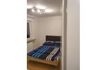 Wohnen auf Zeit Hamburg Lohbrügge - 4 Zimmer, 20 m&sup2;, 600&euro; | Angebot:25653888