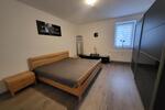 Erdgeschoßwohnung Ötzingen - 3 Zimmer, 72 m&sup2;, 560&euro; | Angebot:26578225