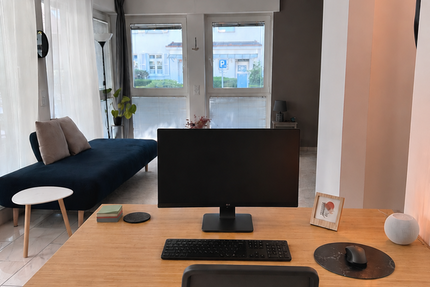 Gewerbeobjekt Köln Rodenkirchen - 200&euro; | Angebot:27071320