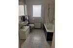 Etagenwohnung Bad Pyrmont - 4 Zimmer, 102 m&sup2;, 850&euro; | Angebot:26522381