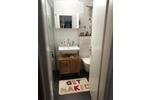 Etagenwohnung Münster Mitte-Nordost - 2 Zimmer, 52 m&sup2;, 890&euro; | Angebot:26131959