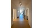 Etagenwohnung Stuttgart Stuttgart-Ost - 1 Zimmer, 33 m&sup2;, 310&euro; | Angebot:25715174