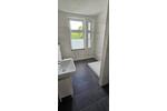 Etagenwohnung Thale - 2 Zimmer, 60 m&sup2;, 500&euro; | Angebot:26476520