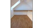 Dachgeschoßwohnung München Sendling-Westpark - 3.5 Zimmer, 80 m&sup2;, 1.800&euro; | Angebot:26365033