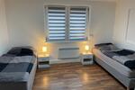 Wohnen auf Zeit Ludwigsstadt - 7 Zimmer, 200 m&sup2;, 20&euro; | Angebot:20416270
