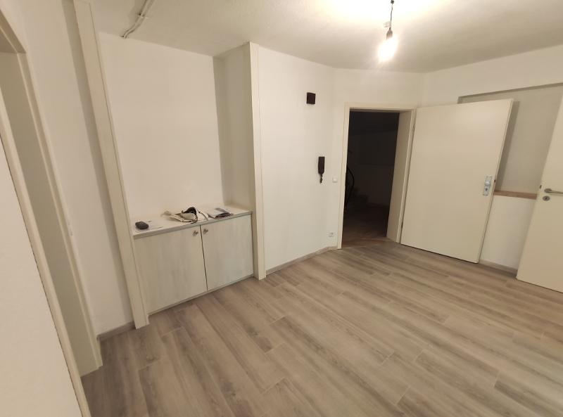 2 Zi. Souterrain Wohnung mit Terrasse und Garten (optional) - Etagenwohnung Weisendorf | Angebot:26785697
